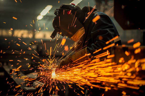 Best Maintenance and Repair Welding in East Uniontown, PA