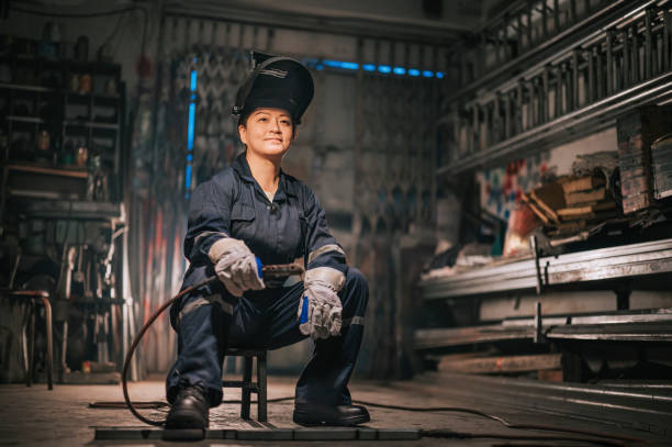 Best Structural Steel Welding in East Uniontown, PA