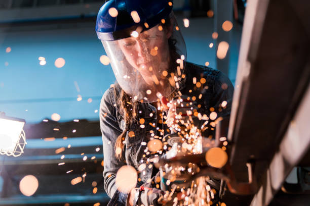 Best Welding Inspection and Certification in East Uniontown, PA